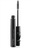 False Lashes Extreme Black Mascara